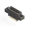 396-012-521-807 - 396 SERIES (.125" (3.18MM) CONTA