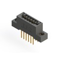 396-012-526-208 - 396 SERIES (.125" (3.18MM) CONTA