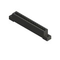 387-016-544-108 - 387 SERIES (.156" (3.96MM) CONTA