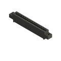 387-016-544-608 - 387 SERIES (.156" (3.96MM) CONTA