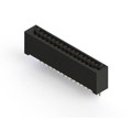 396-016-526-101 - 396 SERIES (.125" (3.18MM) CONTA