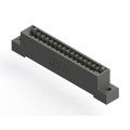 396-016-521-102 - 396 SERIES (.125" (3.18MM) CONTA