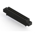 396-016-521-602 - 396 SERIES (.125" (3.18MM) CONTA
