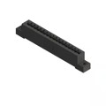 387-016-541-107 - 387 SERIES (.156" (3.96MM) CONTA