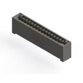 396-016-520-101 - 396 SERIES (.125" (3.18MM) CONTA