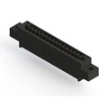 396-016-521-604 - 396 SERIES (.125" (3.18MM) CONTA