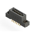 396-012-521-203 - 396 SERIES (.125" (3.18MM) CONTA