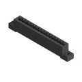 387-016-523-107 - 387 SERIES (.156" (3.96MM) CONTA