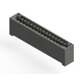 396-016-521-101 - 396 SERIES (.125" (3.18MM) CONTA
