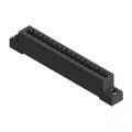 387-016-524-103 - 387 SERIES (.156" (3.96MM) CONTA