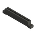 387-016-524-108 - 387 SERIES (.156" (3.96MM) CONTA