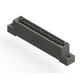 396-016-521-104 - 396 SERIES (.125" (3.18MM) CONTA