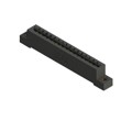 387-016-541-108 - 387 SERIES (.156" (3.96MM) CONTA