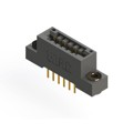 396-012-520-203 - 396 SERIES (.125" (3.18MM) CONTA