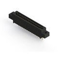 396-016-540-604 - 396 SERIES (.125" (3.18MM) CONTA