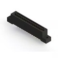 396-016-526-102 - 396 SERIES (.125" (3.18MM) CONTA