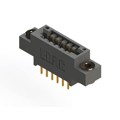 396-012-521-803 - 396 SERIES (.125" (3.18MM) CONTA