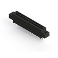 396-016-540-602 - 396 SERIES (.125" (3.18MM) CONTA