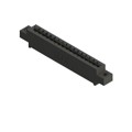 387-016-544-607 - 387 SERIES (.156" (3.96MM) CONTA