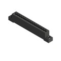 387-016-542-103 - 387 SERIES (.156" (3.96MM) CONTA