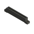 387-016-540-107 - 387 SERIES (.156" (3.96MM) CONTA