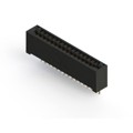 396-016-522-101 - 396 SERIES (.125" (3.18MM) CONTA