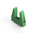 345-007-523-488 - 345 SERIES (.100" (2.54MM) CONTA