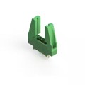 345-007-541-688 - 345 SERIES (.100" (2.54MM) CONTA
