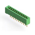 307-011-527-101 - 307 SERIES (.156" (3.96MM) CONTA