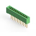 307-011-547-101 - 307 SERIES (.156" (3.96MM) CONTA