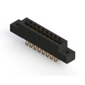 355-016-555-502 - 355 SERIES (.156" (3.96MM) CONTA