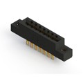 355-014-500-208 - 355 SERIES (.156" (3.96MM) CONTA