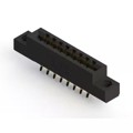 355-016-556-504 - 355 SERIES (.156" (3.96MM) CONTA