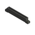 387-017-541-103 - 387 SERIES (.156" (3.96MM) CONTA