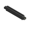 387-017-542-603 - 387 SERIES (.156" (3.96MM) CONTA