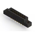 355-014-521-207 - 355 SERIES (.156" (3.96MM) CONTA