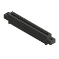 387-017-521-608 - 387 SERIES (.156" (3.96MM) CONTA