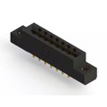 355-014-521-208 - 355 SERIES (.156" (3.96MM) CONTA