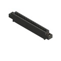 387-017-544-603 - 387 SERIES (.156" (3.96MM) CONTA