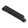 387-017-524-103 - 387 SERIES (.156" (3.96MM) CONTA