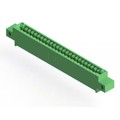 346-025-521-612 - 346 SERIES (.125" (3.18MM) CONTA