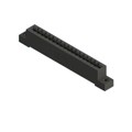 387-017-541-108 - 387 SERIES (.156" (3.96MM) CONTA