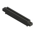 387-017-520-607 - 387 SERIES (.156" (3.96MM) CONTA