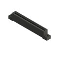 387-017-544-108 - 387 SERIES (.156" (3.96MM) CONTA