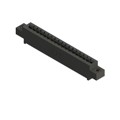 387-017-542-608 - 387 SERIES (.156" (3.96MM) CONTA