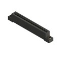 387-017-542-103 - 387 SERIES (.156" (3.96MM) CONTA