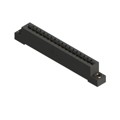 387-017-540-103 - 387 SERIES (.156" (3.96MM) CONTA
