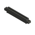 387-017-540-608 - 387 SERIES (.156" (3.96MM) CONTA