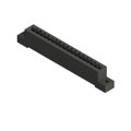 387-017-542-107 - 387 SERIES (.156" (3.96MM) CONTA
