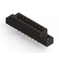 355-014-521-503 - 355 SERIES (.156" (3.96MM) CONTA